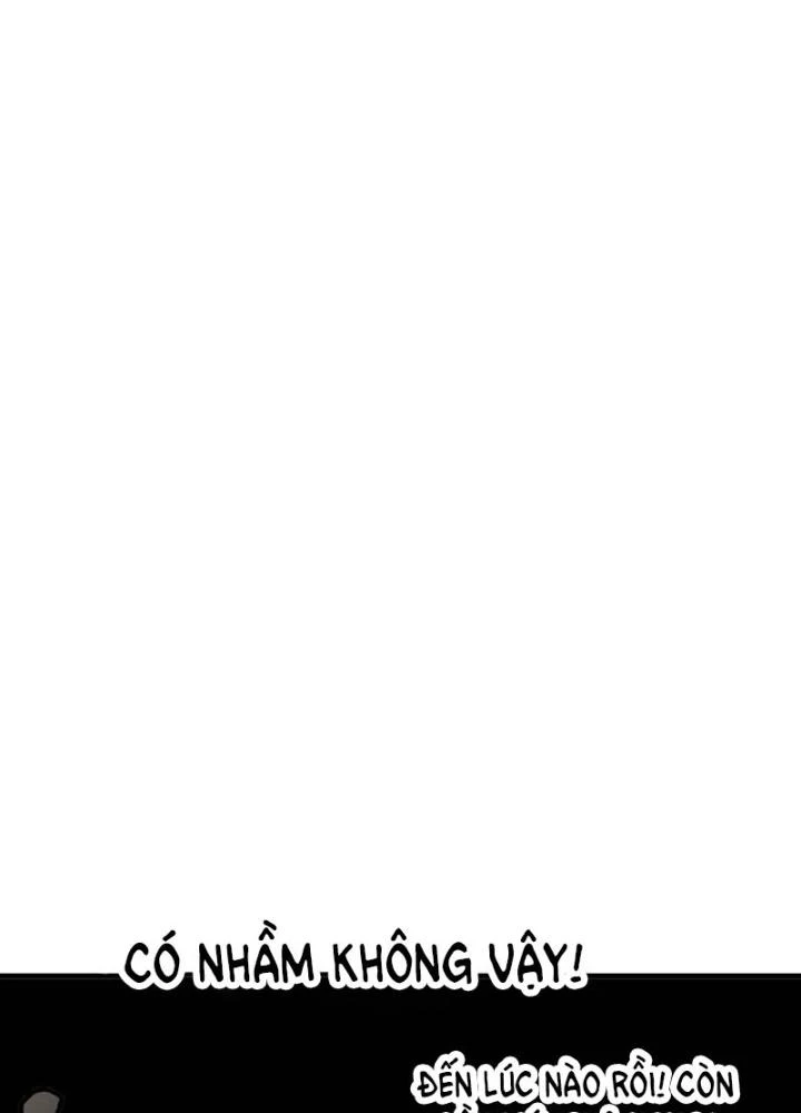 Tôi Bị Boss Đánh Cho Tơi Tả Chapter 28 - 15