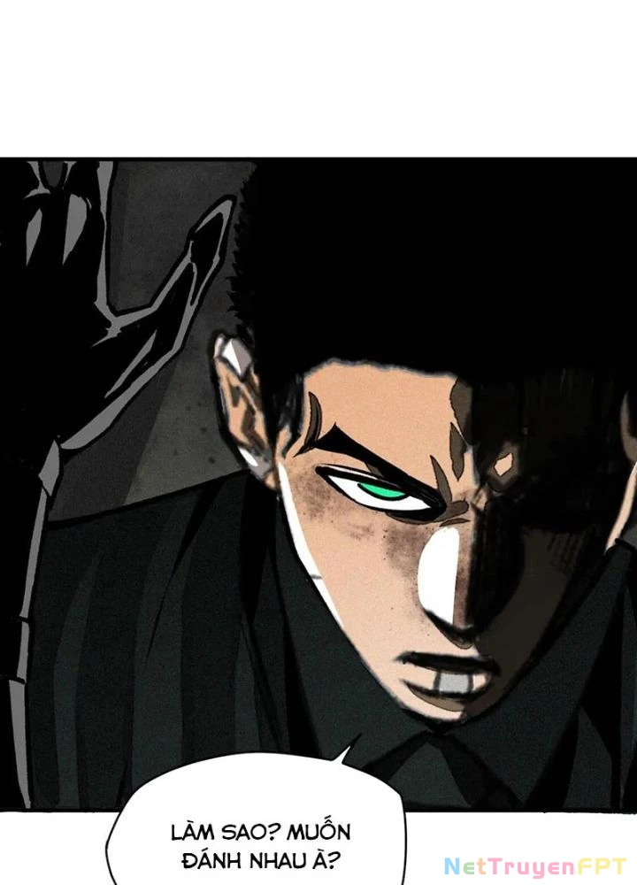 Tôi Bị Boss Đánh Cho Tơi Tả Chapter 28 - 25