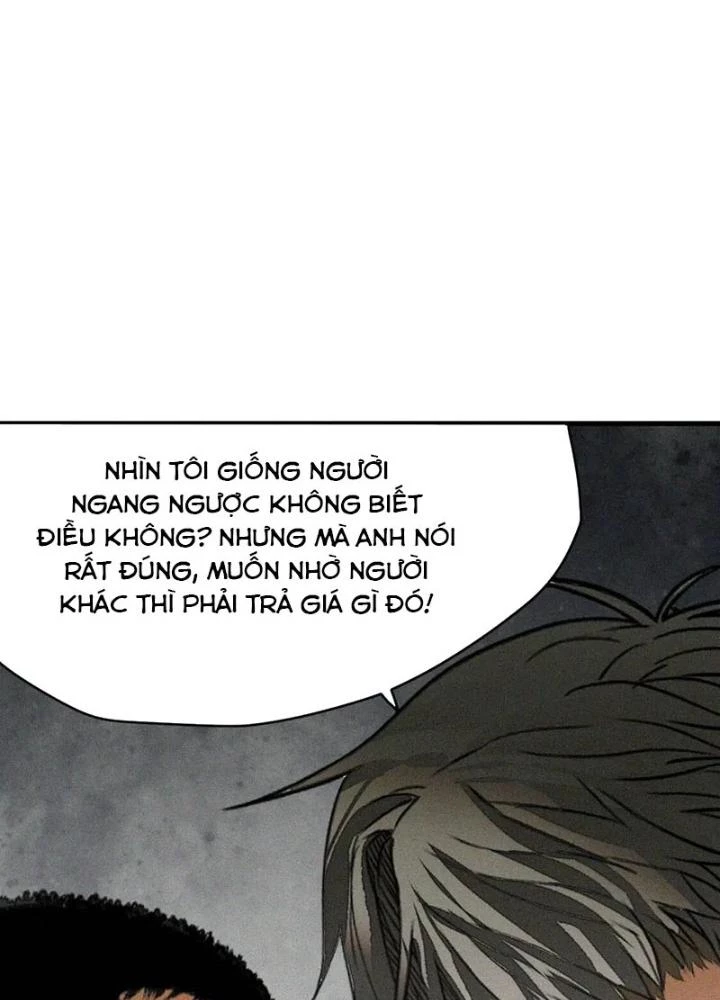 Tôi Bị Boss Đánh Cho Tơi Tả Chapter 28 - 27
