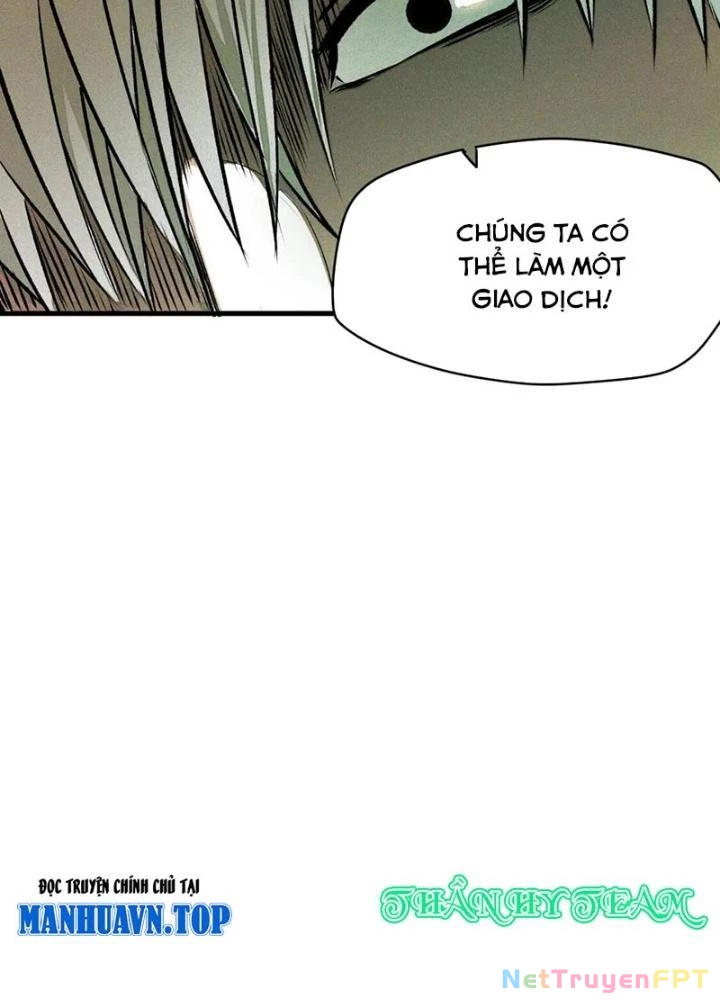 Tôi Bị Boss Đánh Cho Tơi Tả Chapter 28 - 31