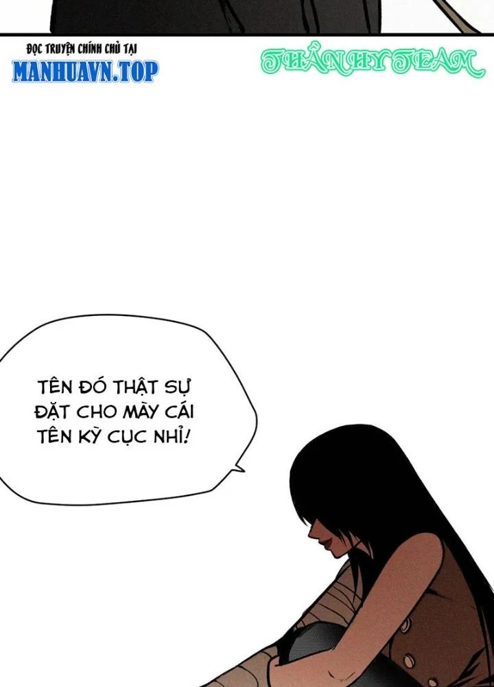 Tôi Bị Boss Đánh Cho Tơi Tả Chapter 28 - 41