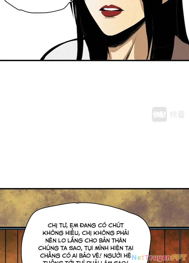 Tôi Bị Boss Đánh Cho Tơi Tả Chapter 28 - 45