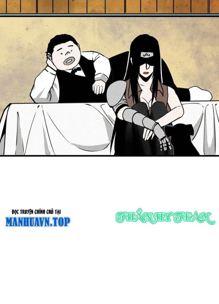 Tôi Bị Boss Đánh Cho Tơi Tả Chapter 28 - 47