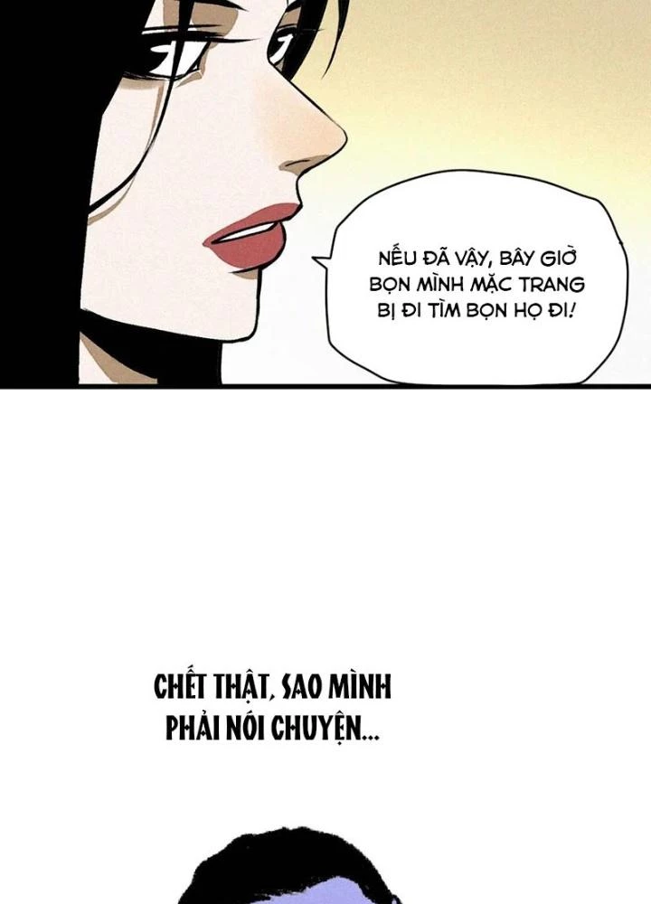 Tôi Bị Boss Đánh Cho Tơi Tả Chapter 28 - 49