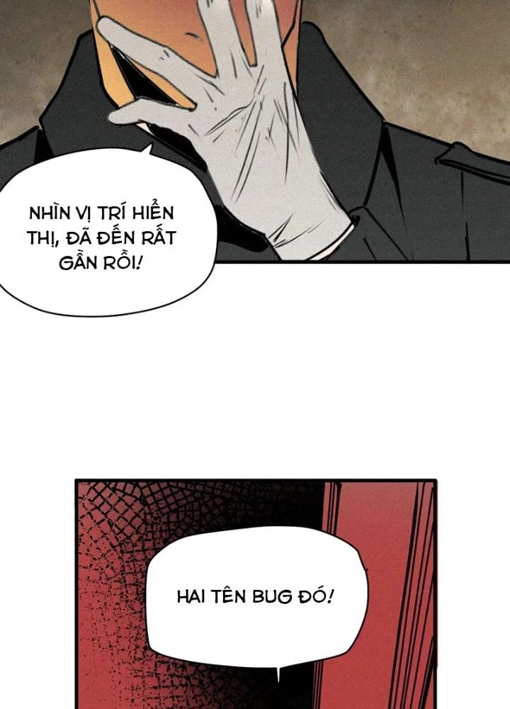 Tôi Bị Boss Đánh Cho Tơi Tả Chapter 28 - 65