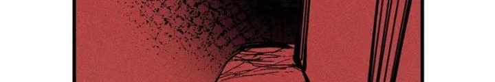 Tôi Bị Boss Đánh Cho Tơi Tả Chapter 28 - 66