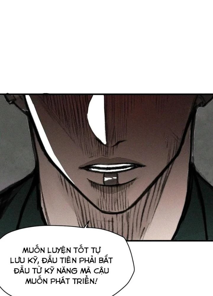 Tôi Bị Boss Đánh Cho Tơi Tả Chapter 28 - 71