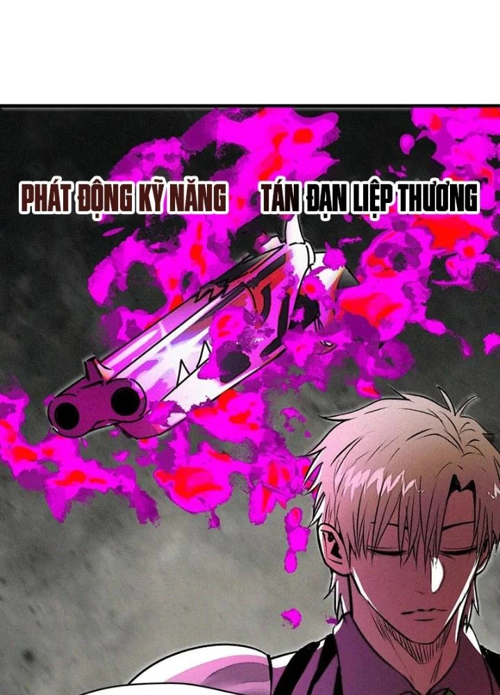 Tôi Bị Boss Đánh Cho Tơi Tả Chapter 28 - 73