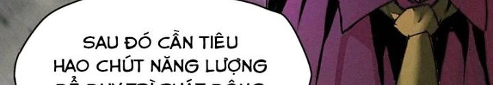 Tôi Bị Boss Đánh Cho Tơi Tả Chapter 28 - 74