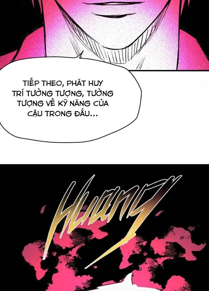 Tôi Bị Boss Đánh Cho Tơi Tả Chapter 28 - 77