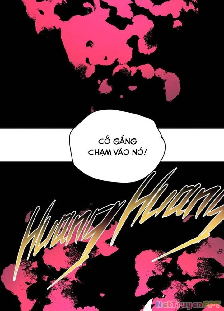 Tôi Bị Boss Đánh Cho Tơi Tả Chapter 28 - 79