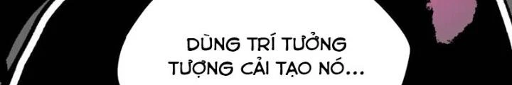 Tôi Bị Boss Đánh Cho Tơi Tả Chapter 28 - 84