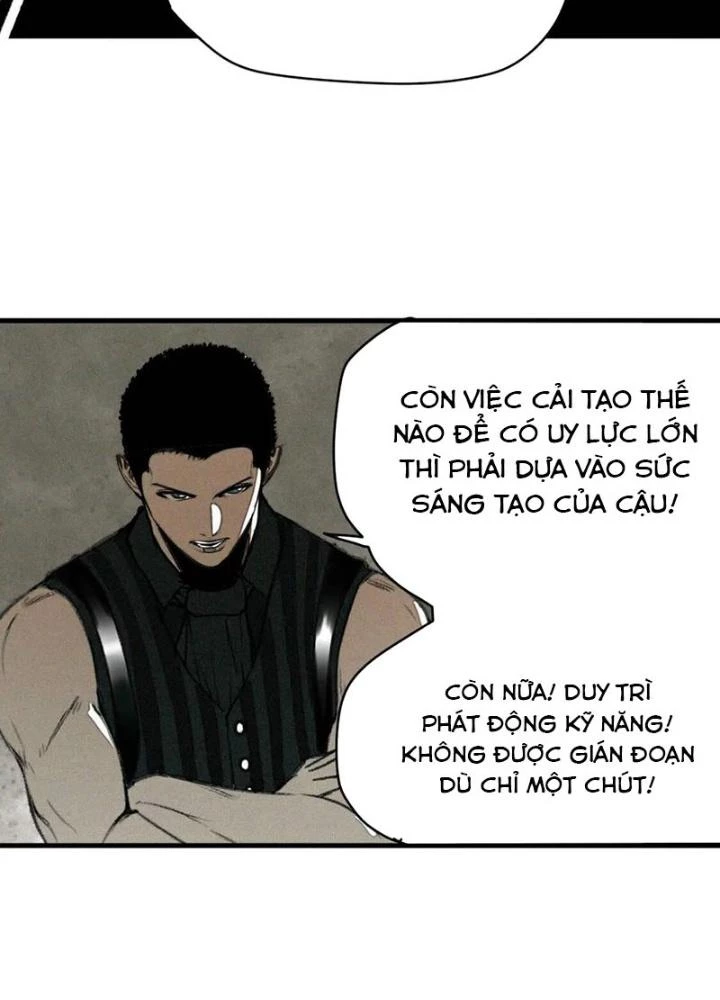 Tôi Bị Boss Đánh Cho Tơi Tả Chapter 28 - 85