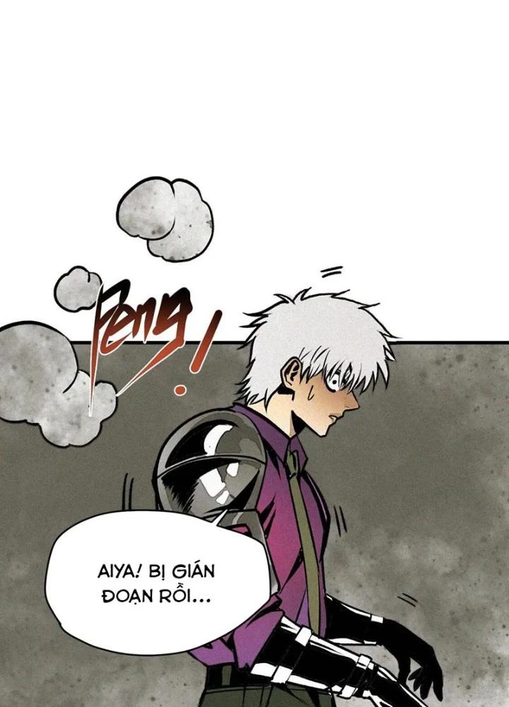 Tôi Bị Boss Đánh Cho Tơi Tả Chapter 28 - 87