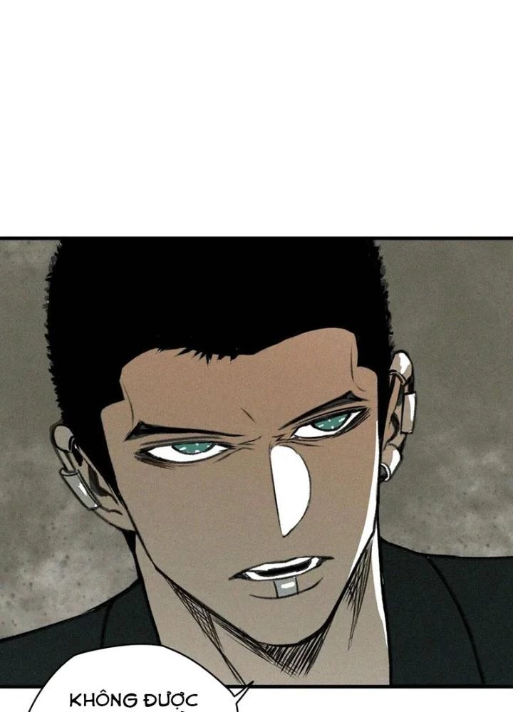 Tôi Bị Boss Đánh Cho Tơi Tả Chapter 28 - 89