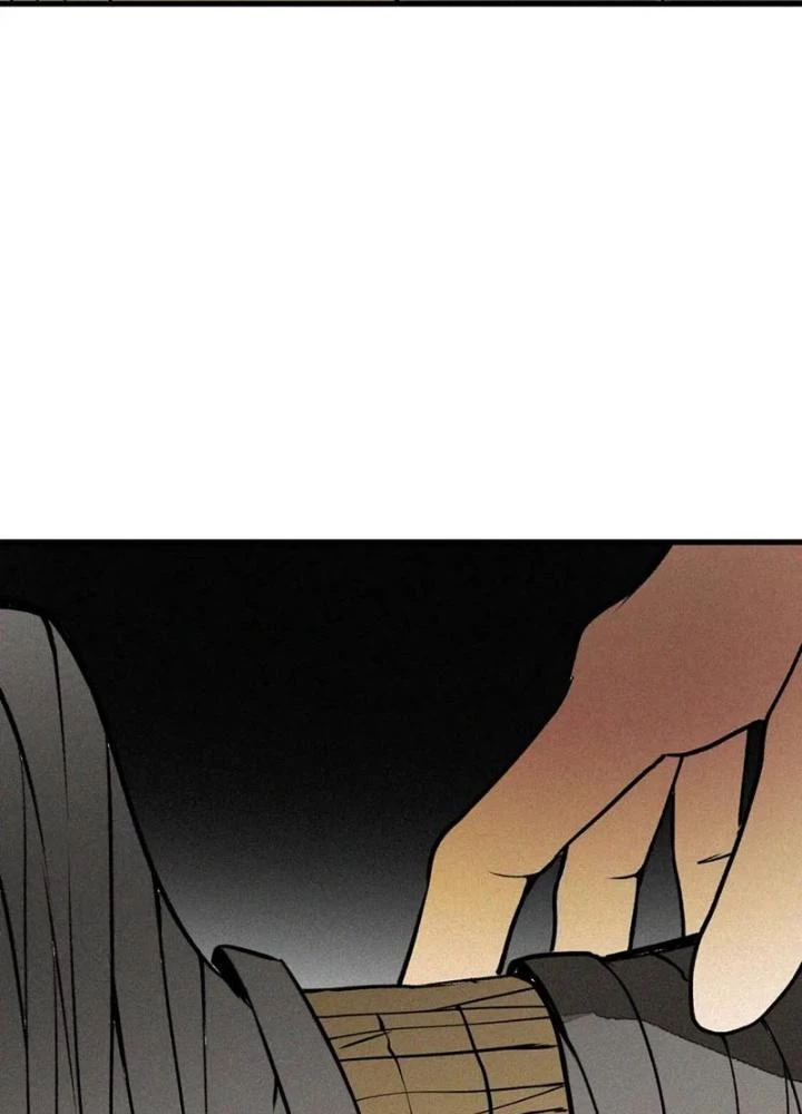 Tôi Bị Boss Đánh Cho Tơi Tả Chapter 28 - 95