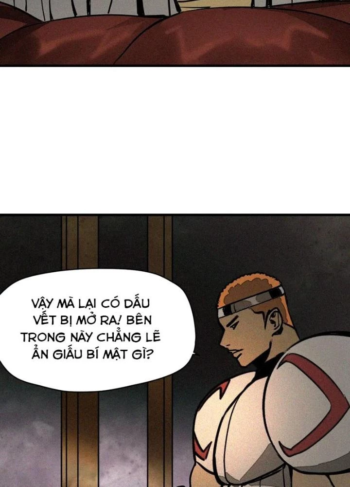 Tôi Bị Boss Đánh Cho Tơi Tả Chapter 28 - 97