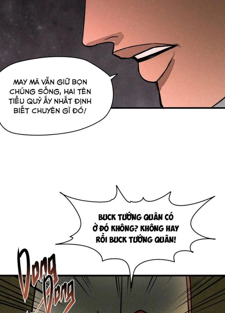 Tôi Bị Boss Đánh Cho Tơi Tả Chapter 28 - 101