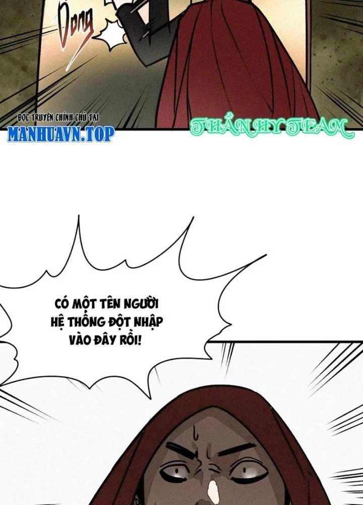 Tôi Bị Boss Đánh Cho Tơi Tả Chapter 28 - 103