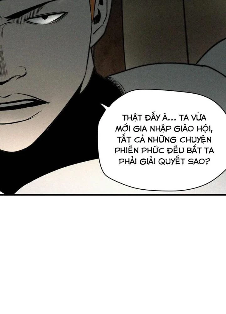 Tôi Bị Boss Đánh Cho Tơi Tả Chapter 28 - 107