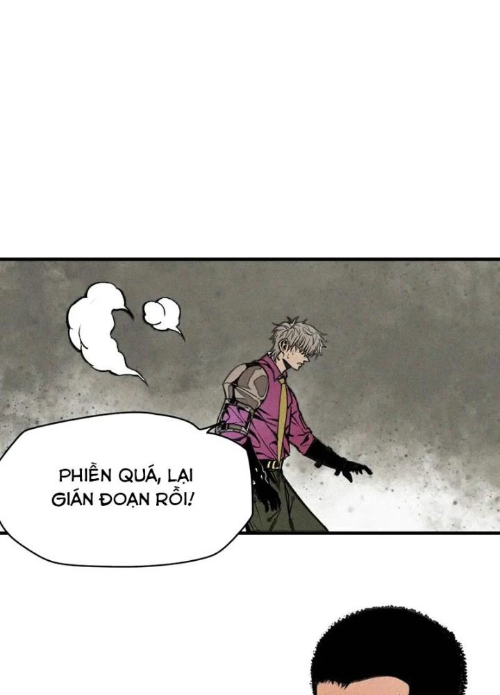 Tôi Bị Boss Đánh Cho Tơi Tả Chapter 28 - 111