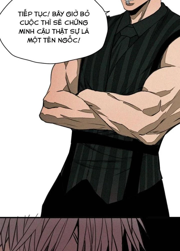 Tôi Bị Boss Đánh Cho Tơi Tả Chapter 28 - 113