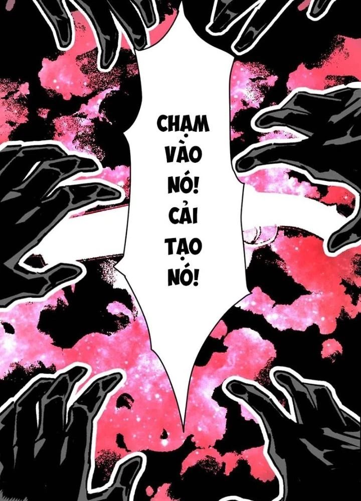 Tôi Bị Boss Đánh Cho Tơi Tả Chapter 28 - 117