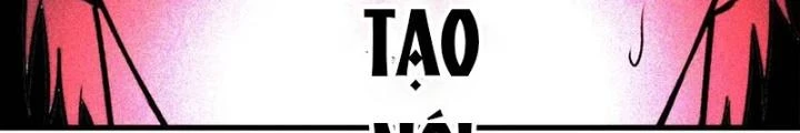 Tôi Bị Boss Đánh Cho Tơi Tả Chapter 28 - 120
