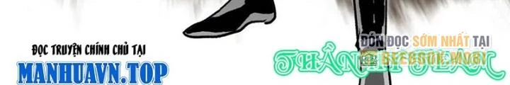 Tôi Bị Boss Đánh Cho Tơi Tả Chapter 28 - 130