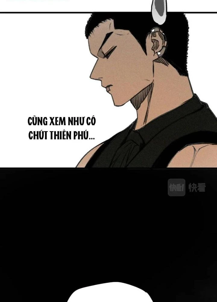 Tôi Bị Boss Đánh Cho Tơi Tả Chapter 28 - 131
