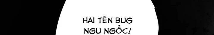Tôi Bị Boss Đánh Cho Tơi Tả Chapter 28 - 132