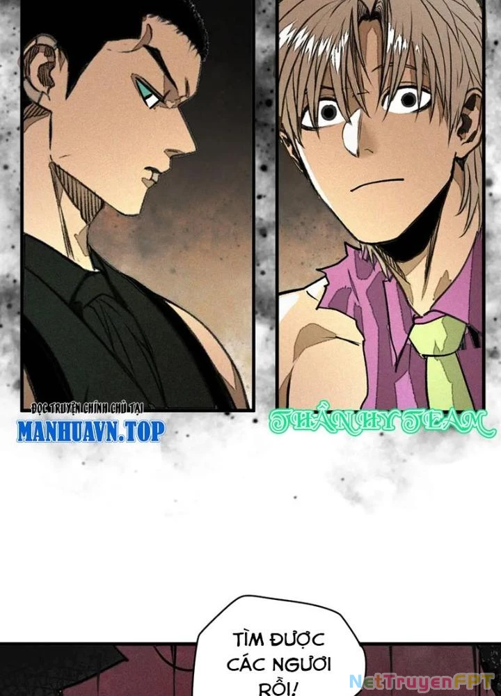 Tôi Bị Boss Đánh Cho Tơi Tả Chapter 28 - 135