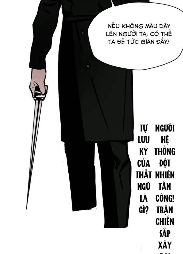 Tôi Bị Boss Đánh Cho Tơi Tả Chapter 28 - 139