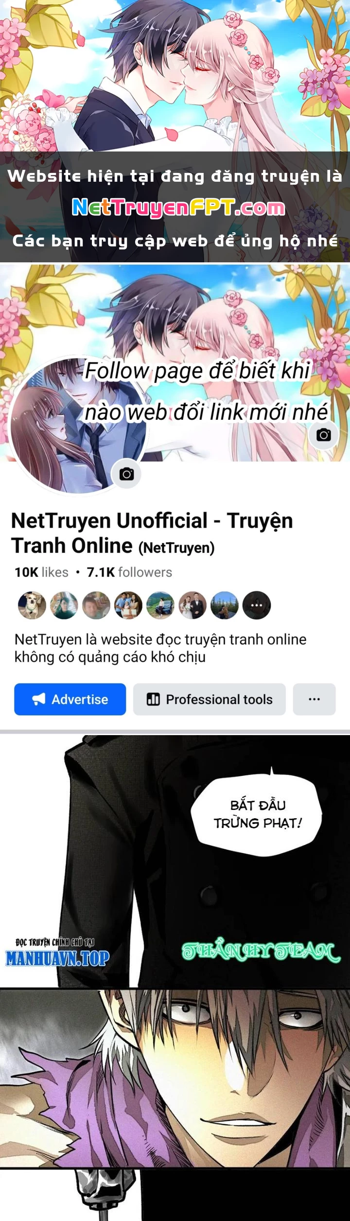 Tôi Bị Boss Đánh Cho Tơi Tả Chapter 29 - 1