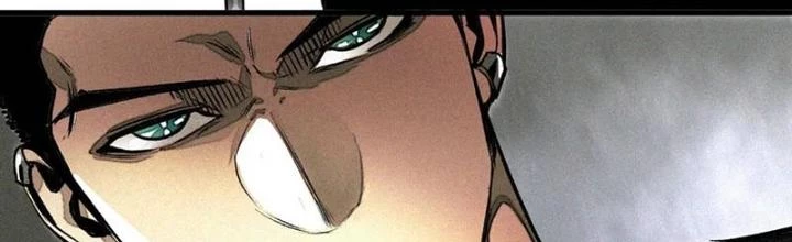 Tôi Bị Boss Đánh Cho Tơi Tả Chapter 29 - 2