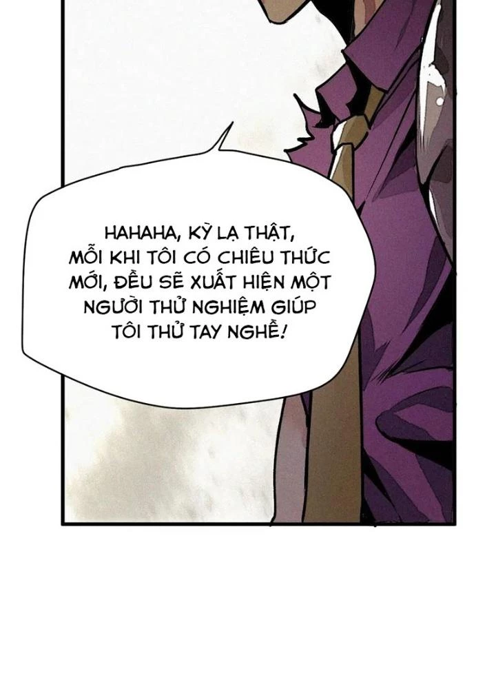 Tôi Bị Boss Đánh Cho Tơi Tả Chapter 29 - 5