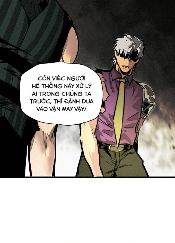Tôi Bị Boss Đánh Cho Tơi Tả Chapter 29 - 9