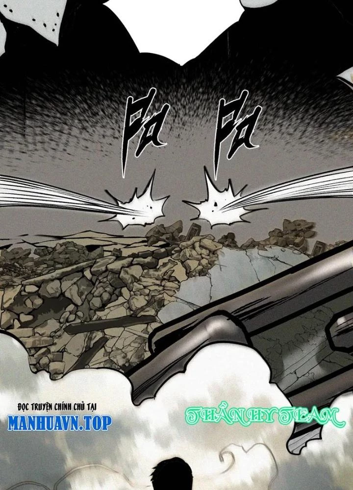 Tôi Bị Boss Đánh Cho Tơi Tả Chapter 29 - 13