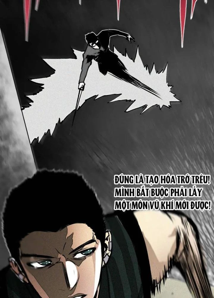 Tôi Bị Boss Đánh Cho Tơi Tả Chapter 29 - 23