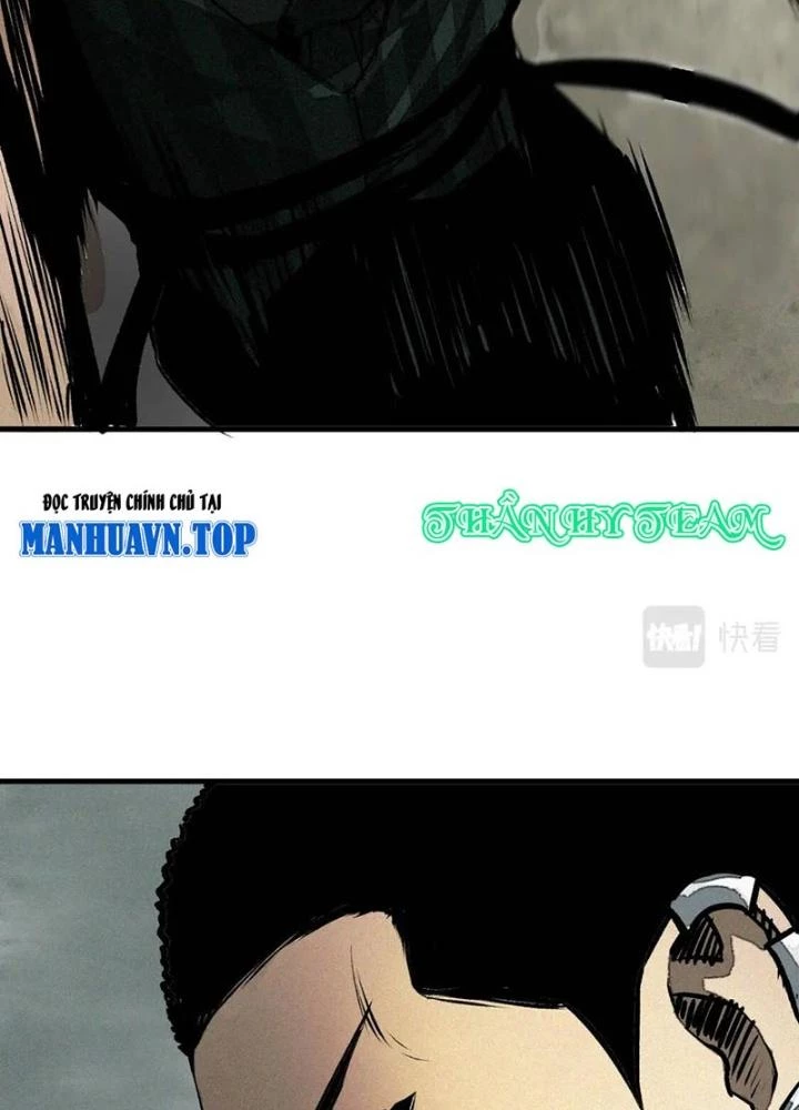 Tôi Bị Boss Đánh Cho Tơi Tả Chapter 29 - 25