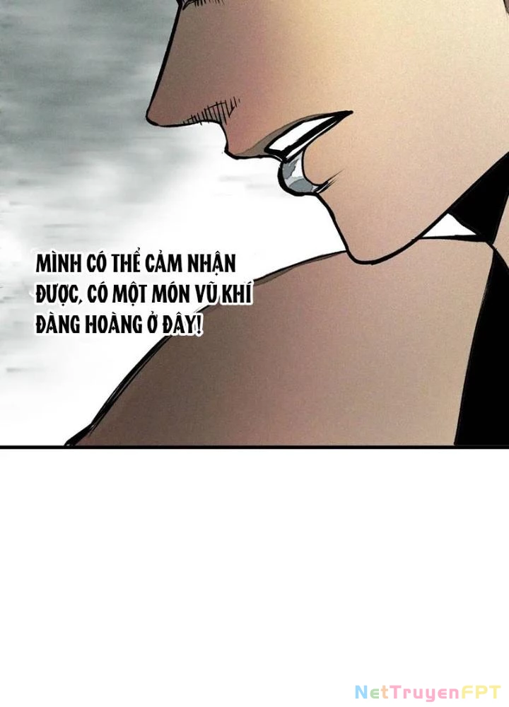 Tôi Bị Boss Đánh Cho Tơi Tả Chapter 29 - 27