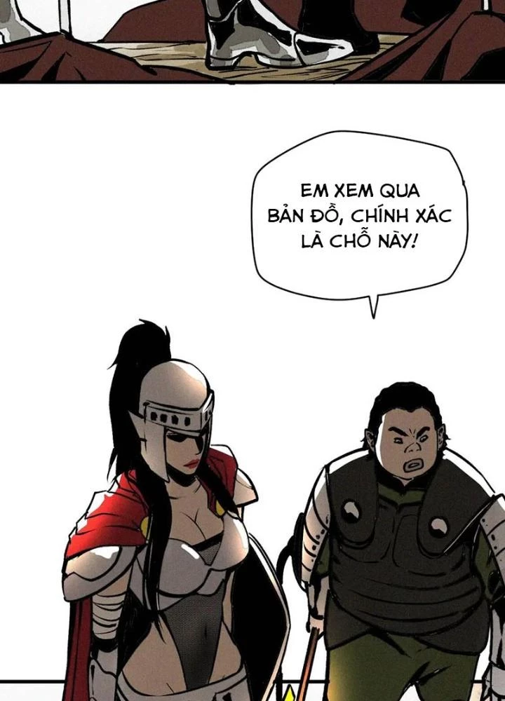 Tôi Bị Boss Đánh Cho Tơi Tả Chapter 29 - 31
