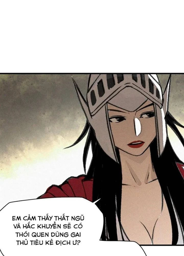 Tôi Bị Boss Đánh Cho Tơi Tả Chapter 29 - 35