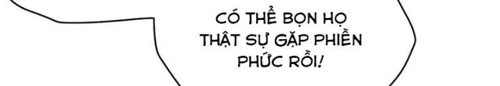 Tôi Bị Boss Đánh Cho Tơi Tả Chapter 29 - 36