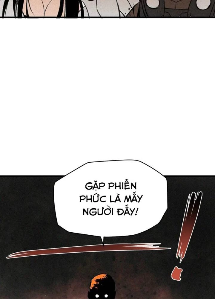 Tôi Bị Boss Đánh Cho Tơi Tả Chapter 29 - 39