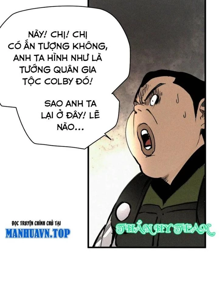Tôi Bị Boss Đánh Cho Tơi Tả Chapter 29 - 45