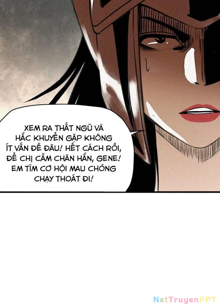 Tôi Bị Boss Đánh Cho Tơi Tả Chapter 29 - 47