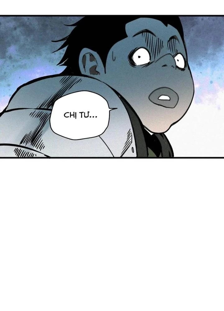 Tôi Bị Boss Đánh Cho Tơi Tả Chapter 29 - 49