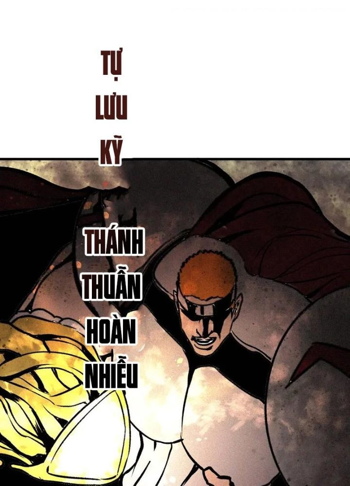 Tôi Bị Boss Đánh Cho Tơi Tả Chapter 29 - 51