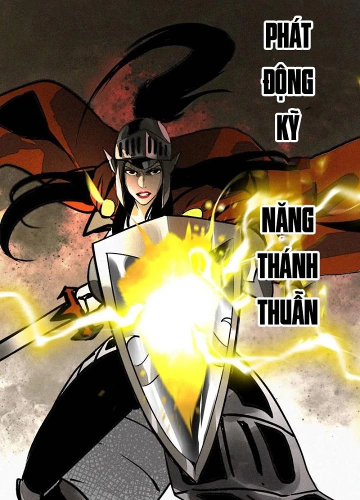 Tôi Bị Boss Đánh Cho Tơi Tả Chapter 29 - 55